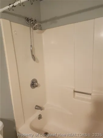 $1,400 | 105 Alexander Lane, Spring Lake, NC 28390