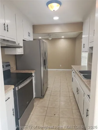$1,400 | 105 Alexander Lane, Spring Lake, NC 28390