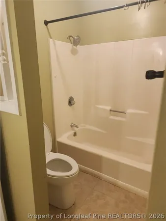$1,400 | 105 Alexander Lane, Spring Lake, NC 28390