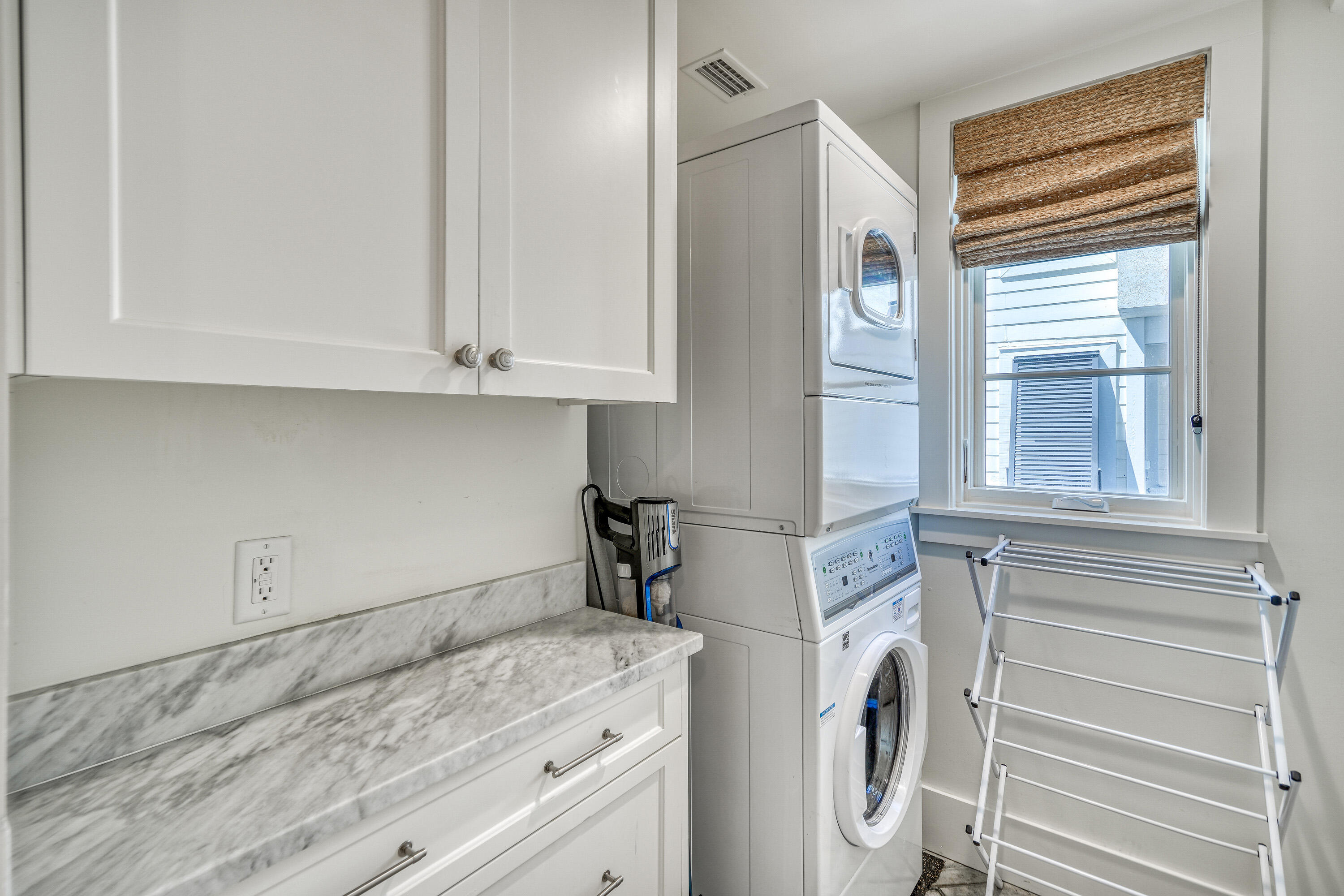 166 Geoff Wilder Lane Inlet Beach, FL 32461 - Photo 54 of 65 Peaceful Blessings-60