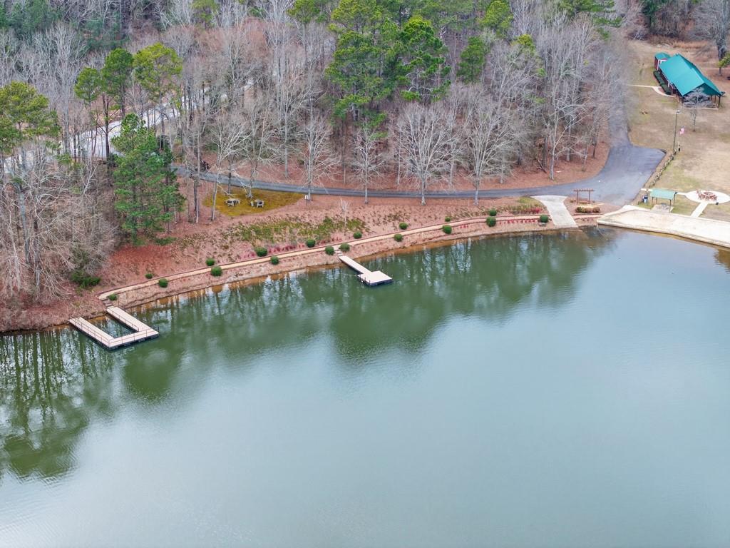 241 Staghorn Trail Nicholson, GA 30565 - Photo 40 of 41