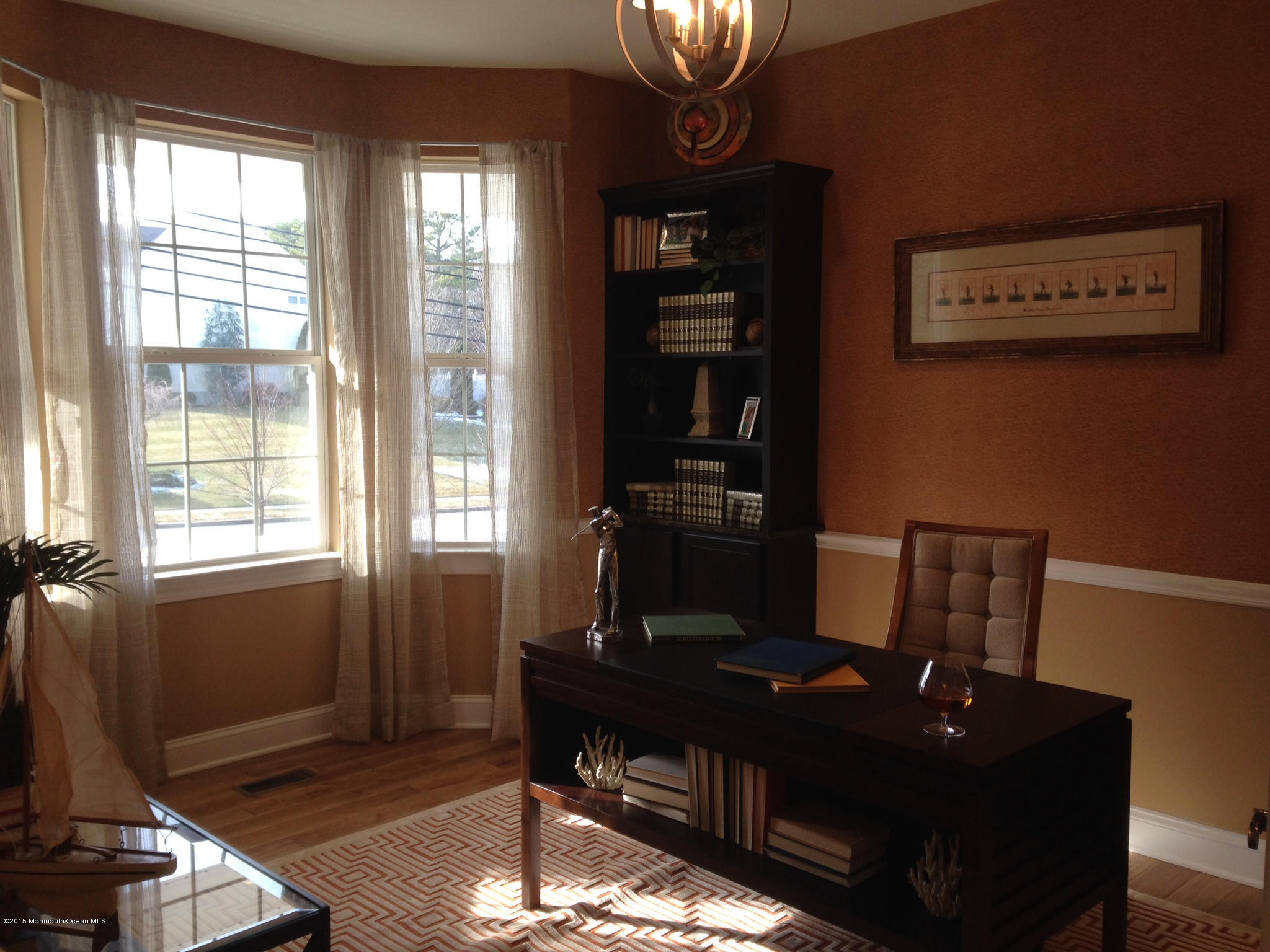 78 Rosehill Road Barnegat, NJ 08005 - Photo 5 of 19 3a Den