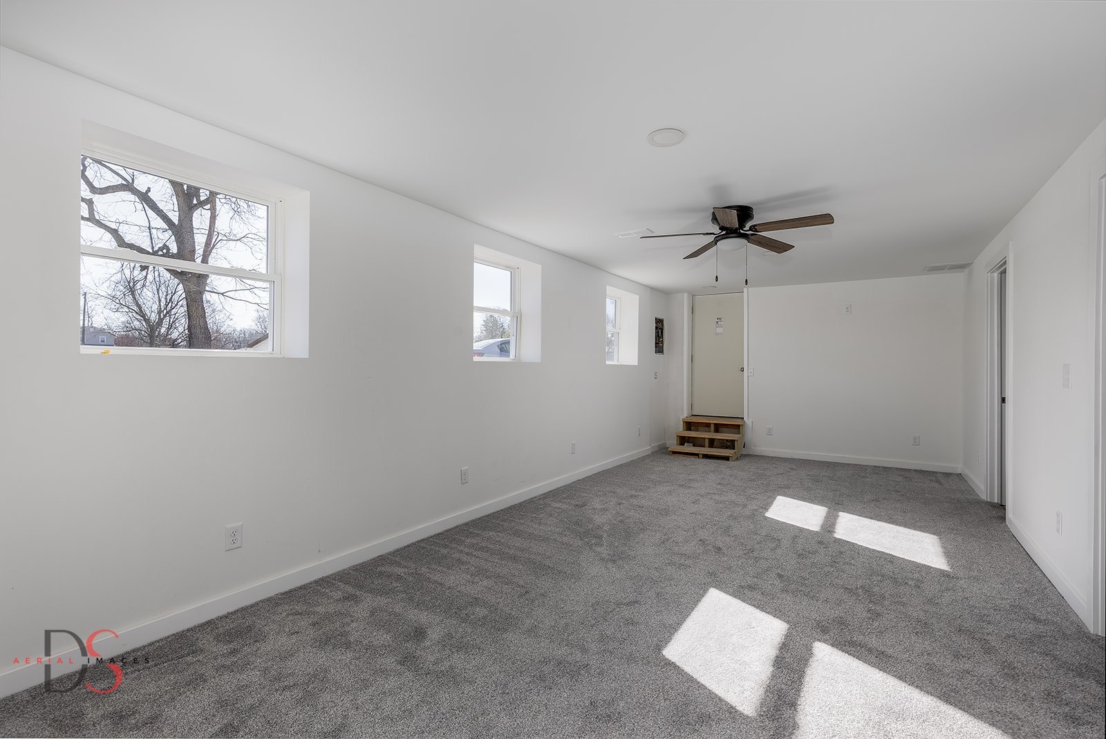 130 West Scott Street Seneca, IL 61360 - Photo 13 of 22