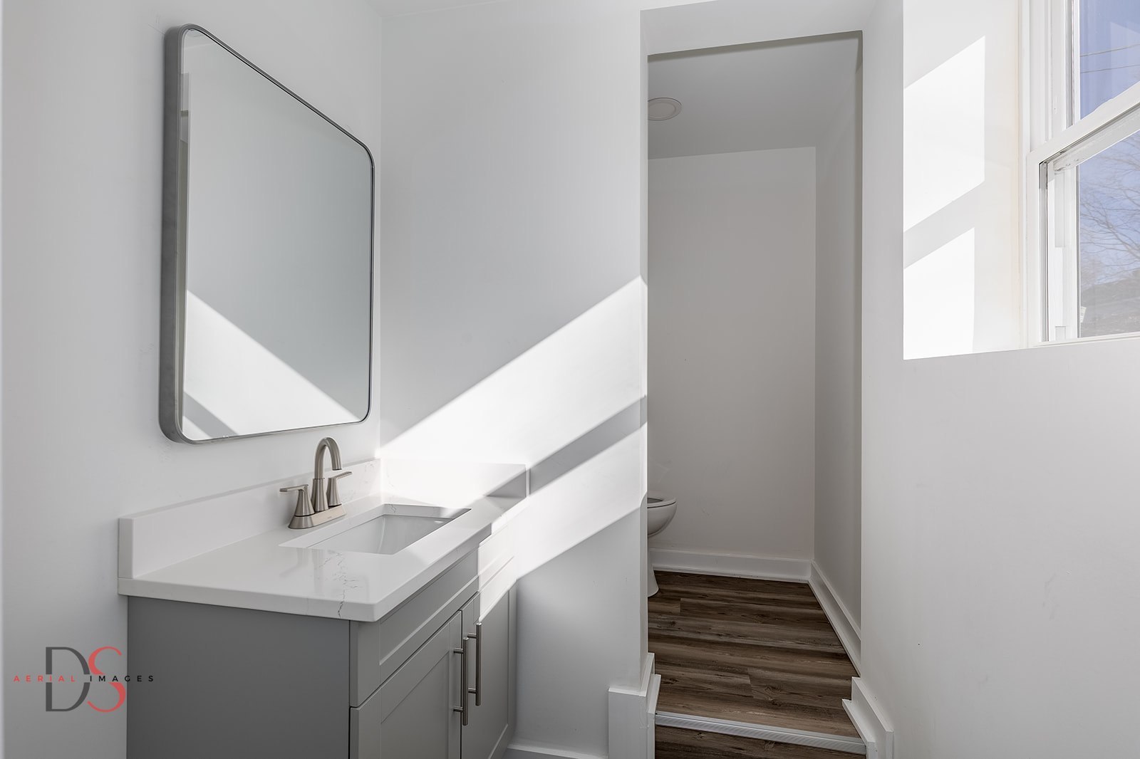 130 West Scott Street Seneca, IL 61360 - Photo 14 of 22