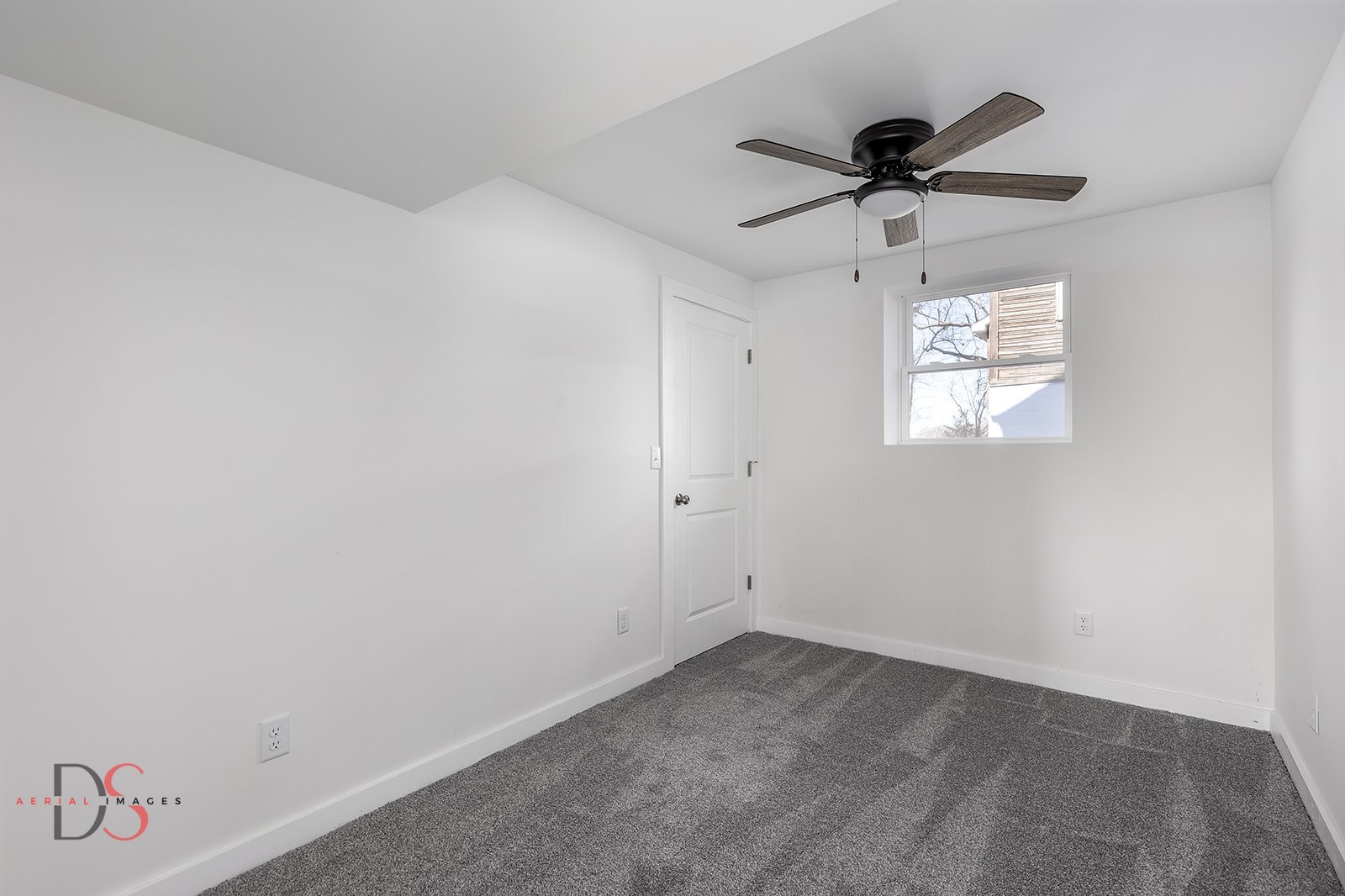 130 West Scott Street Seneca, IL 61360 - Photo 15 of 22