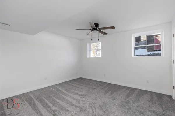 $269,000 | 130 West Scott Street, Seneca, IL 61360