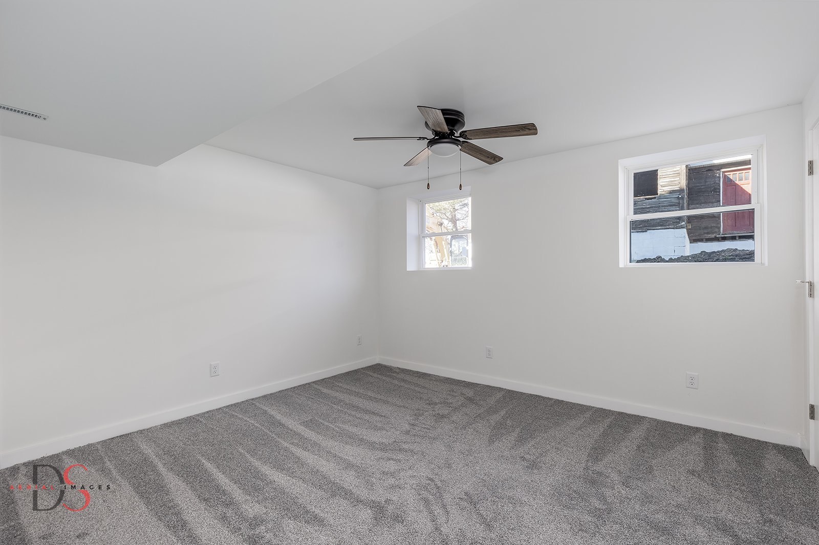 130 West Scott Street Seneca, IL 61360 - Photo 16 of 22