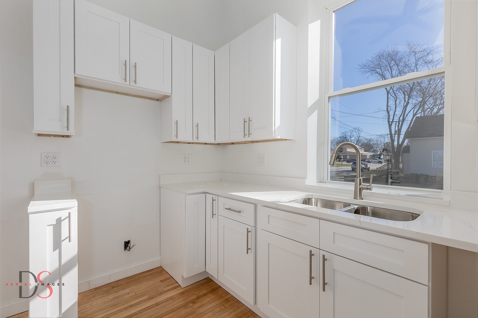 130 West Scott Street Seneca, IL 61360 - Photo 18 of 22