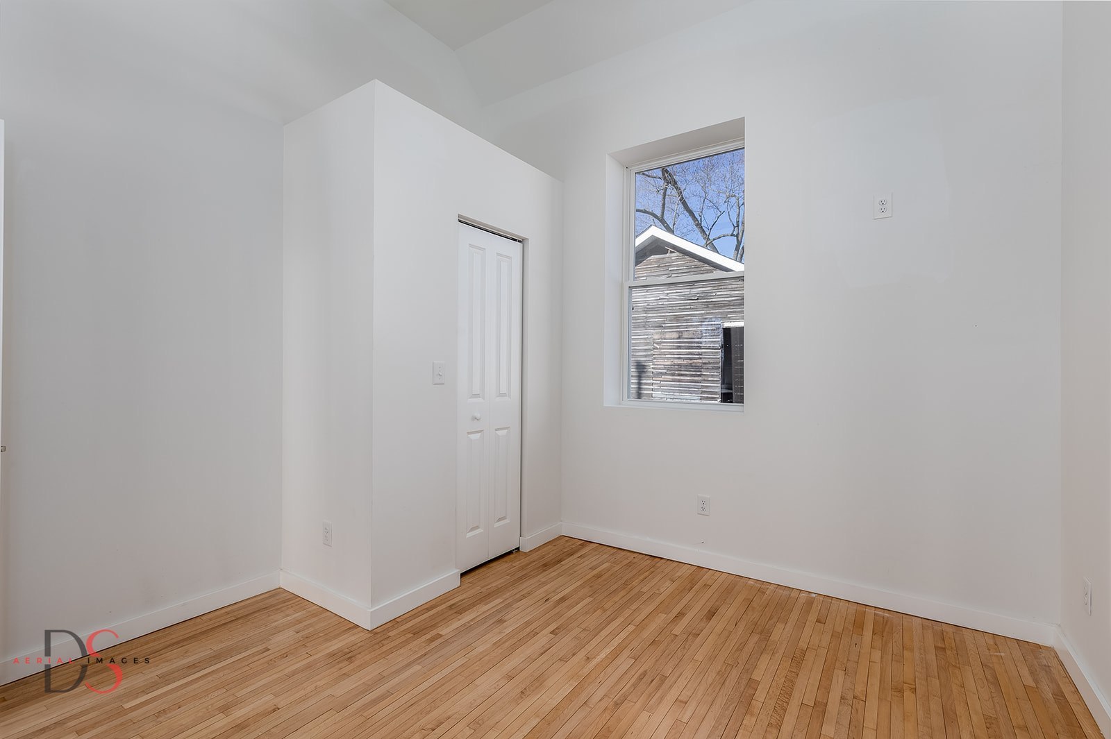 130 West Scott Street Seneca, IL 61360 - Photo 19 of 22