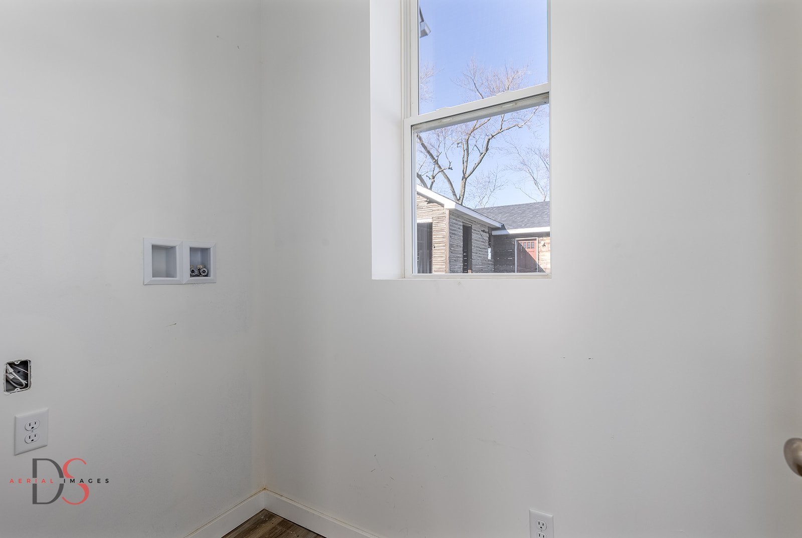 130 West Scott Street Seneca, IL 61360 - Photo 20 of 22