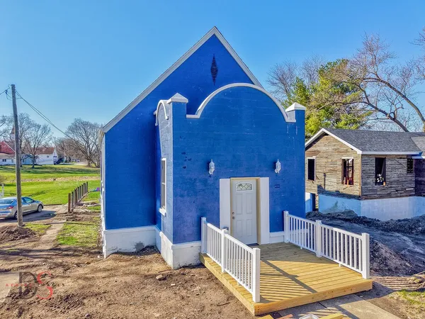 $269,000 | 130 West Scott Street, Seneca, IL 61360