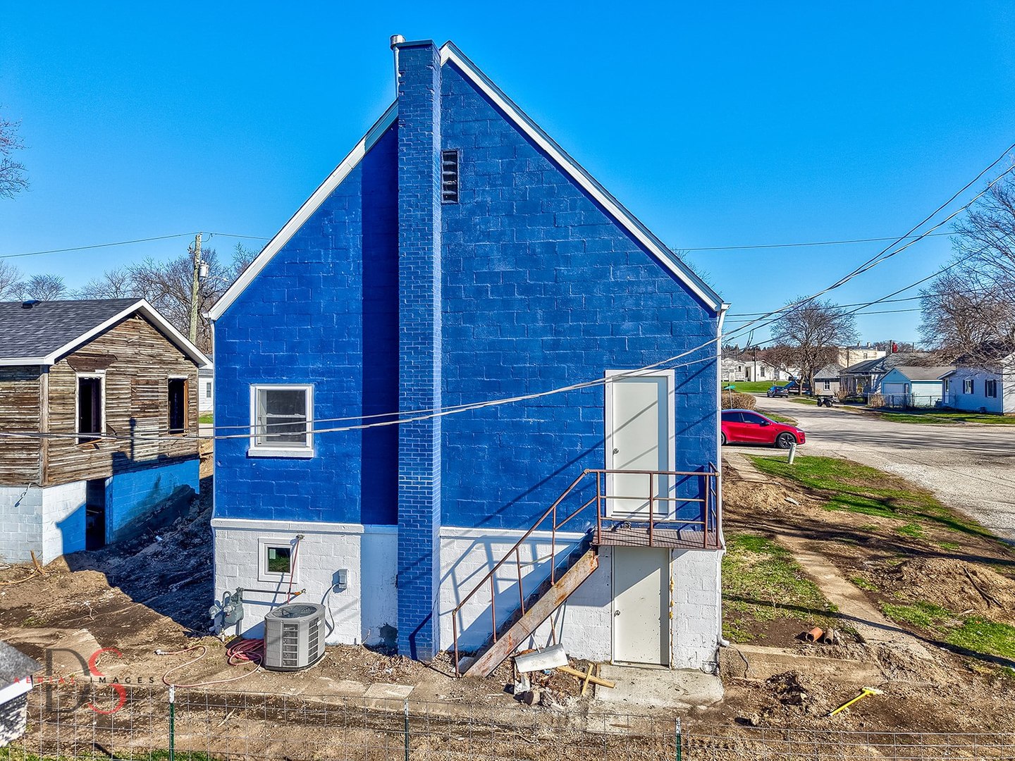 130 West Scott Street Seneca, IL 61360 - Photo 21 of 22