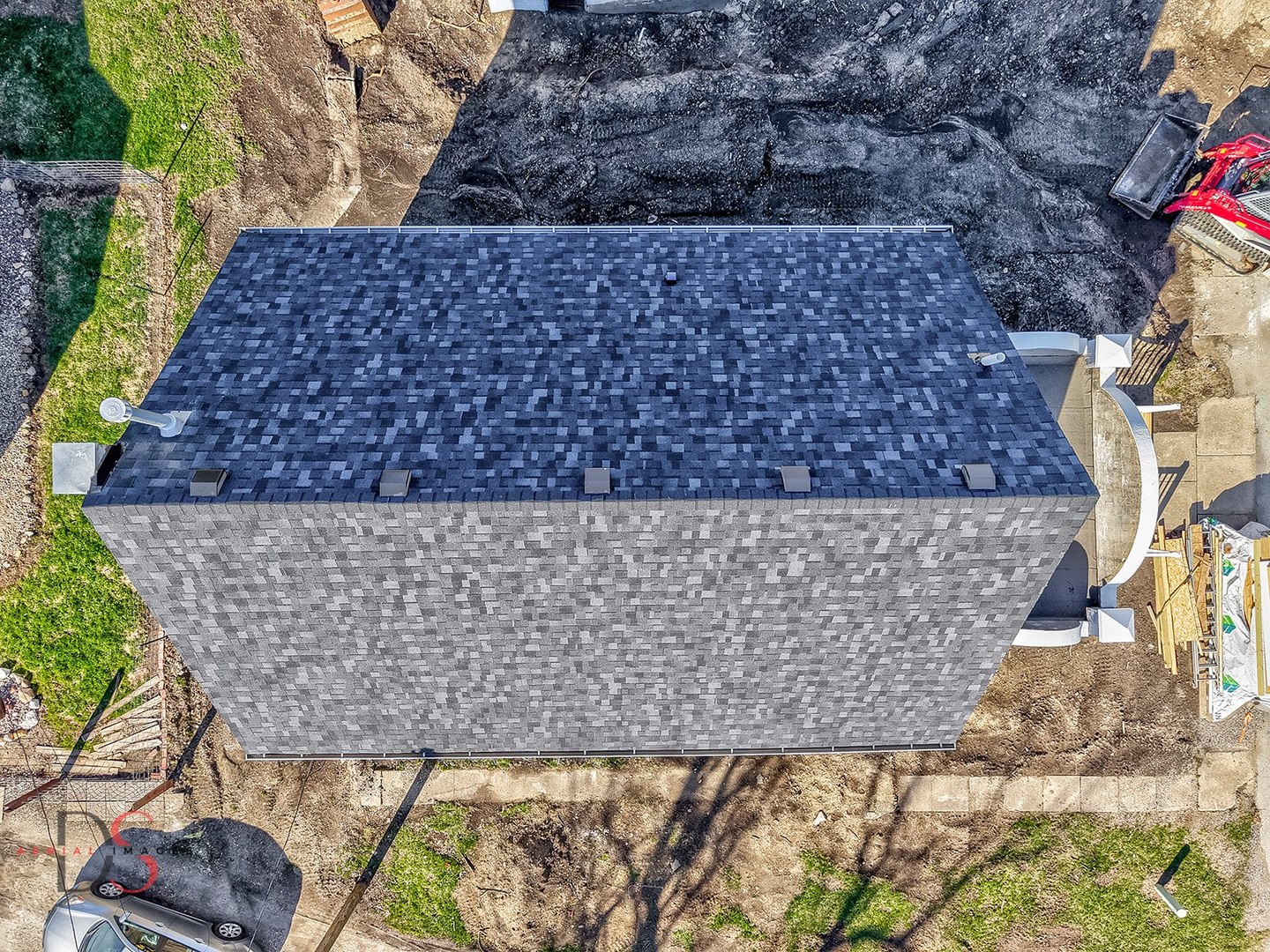 130 West Scott Street Seneca, IL 61360 - Photo 22 of 22