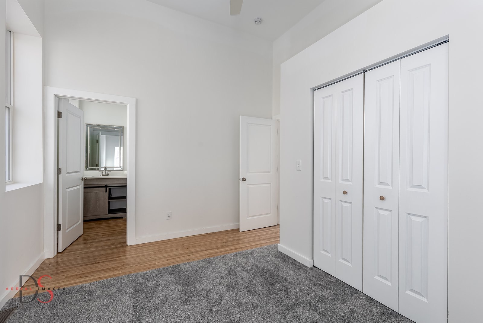 130 West Scott Street Seneca, IL 61360 - Photo 8 of 22