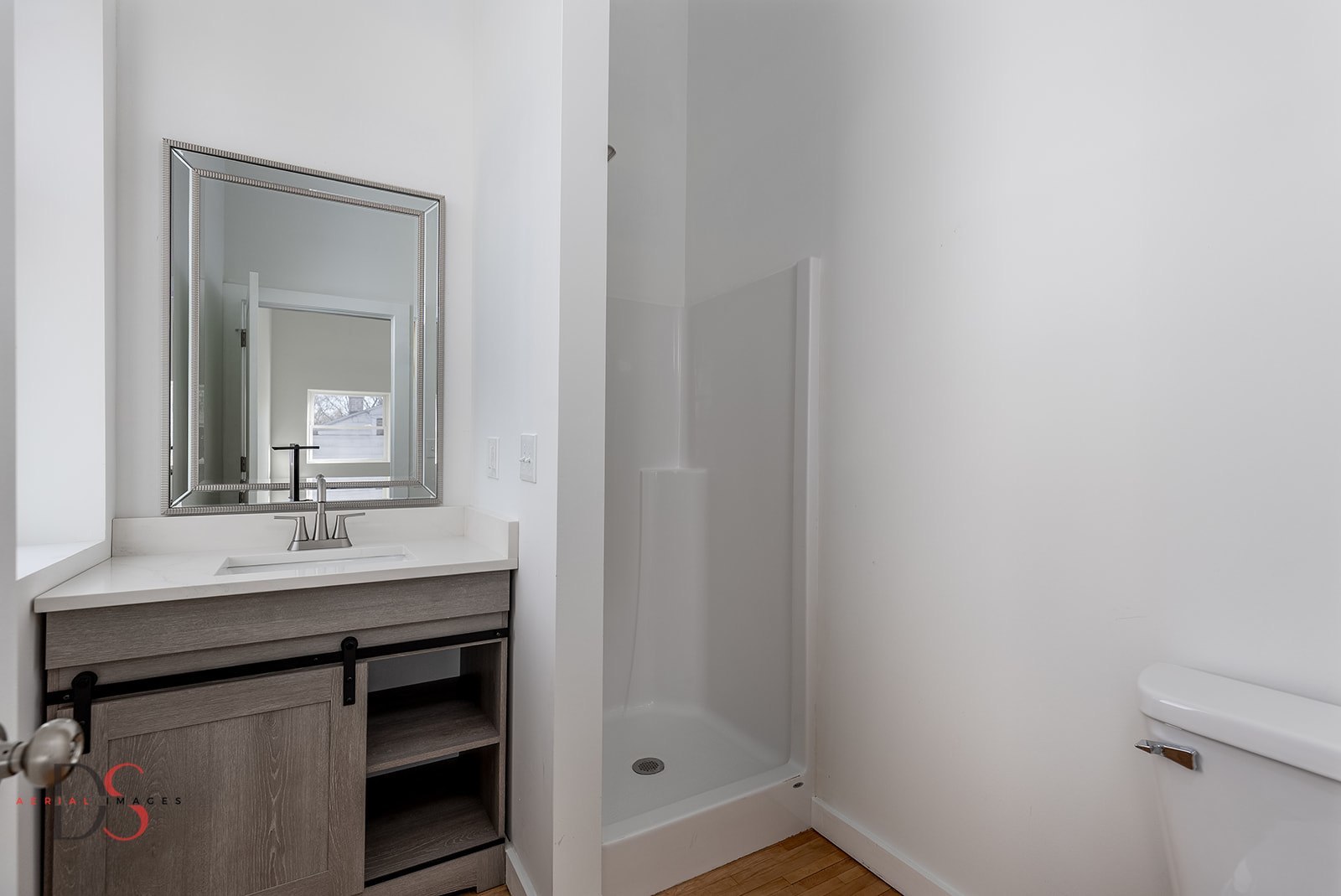 130 West Scott Street Seneca, IL 61360 - Photo 9 of 22