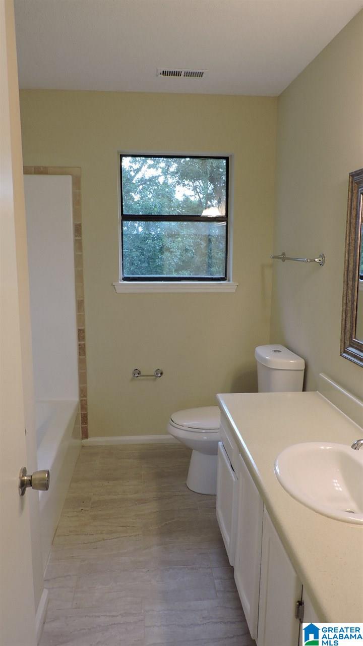 4008 Rock Ridge Road Birmingham, AL 35210 - Photo 37 of 46