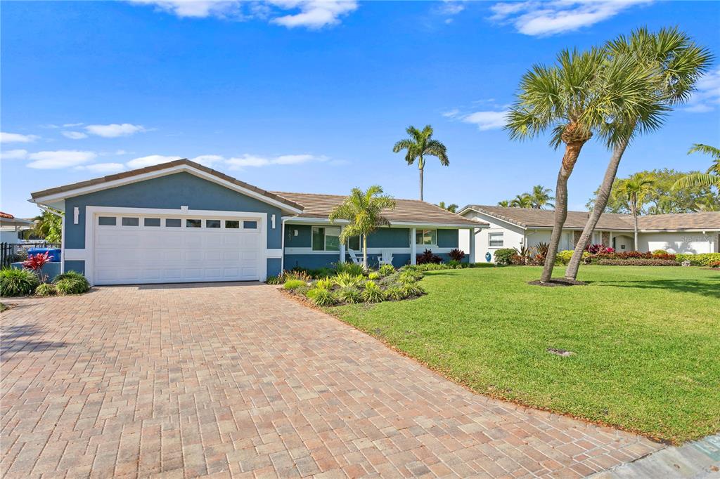 1963 Massachusetts Ave Northeast  