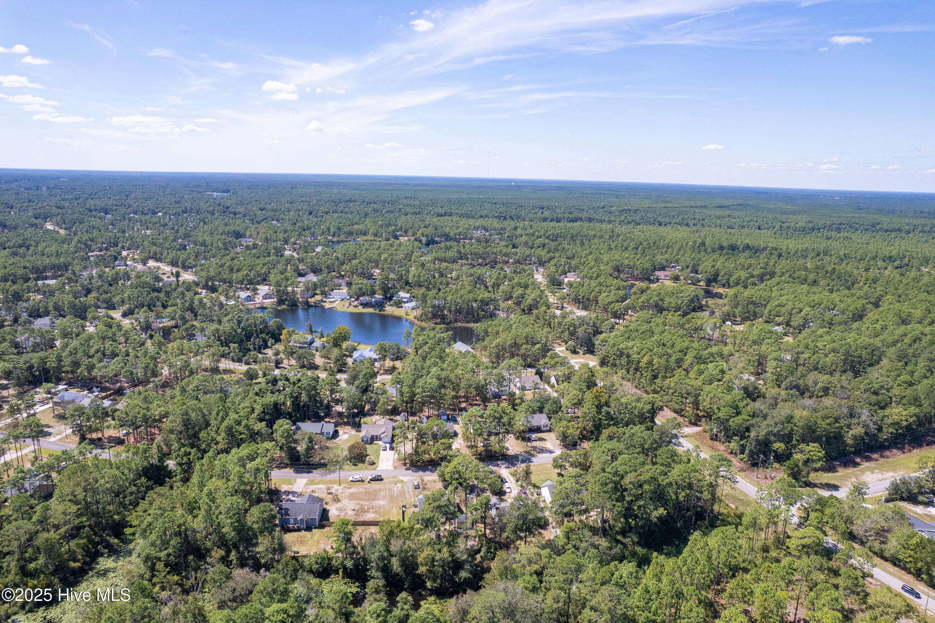 2510 Lumberton Road Southport, NC 28461 - Photo 43 of 48 2510 Lumberton-36