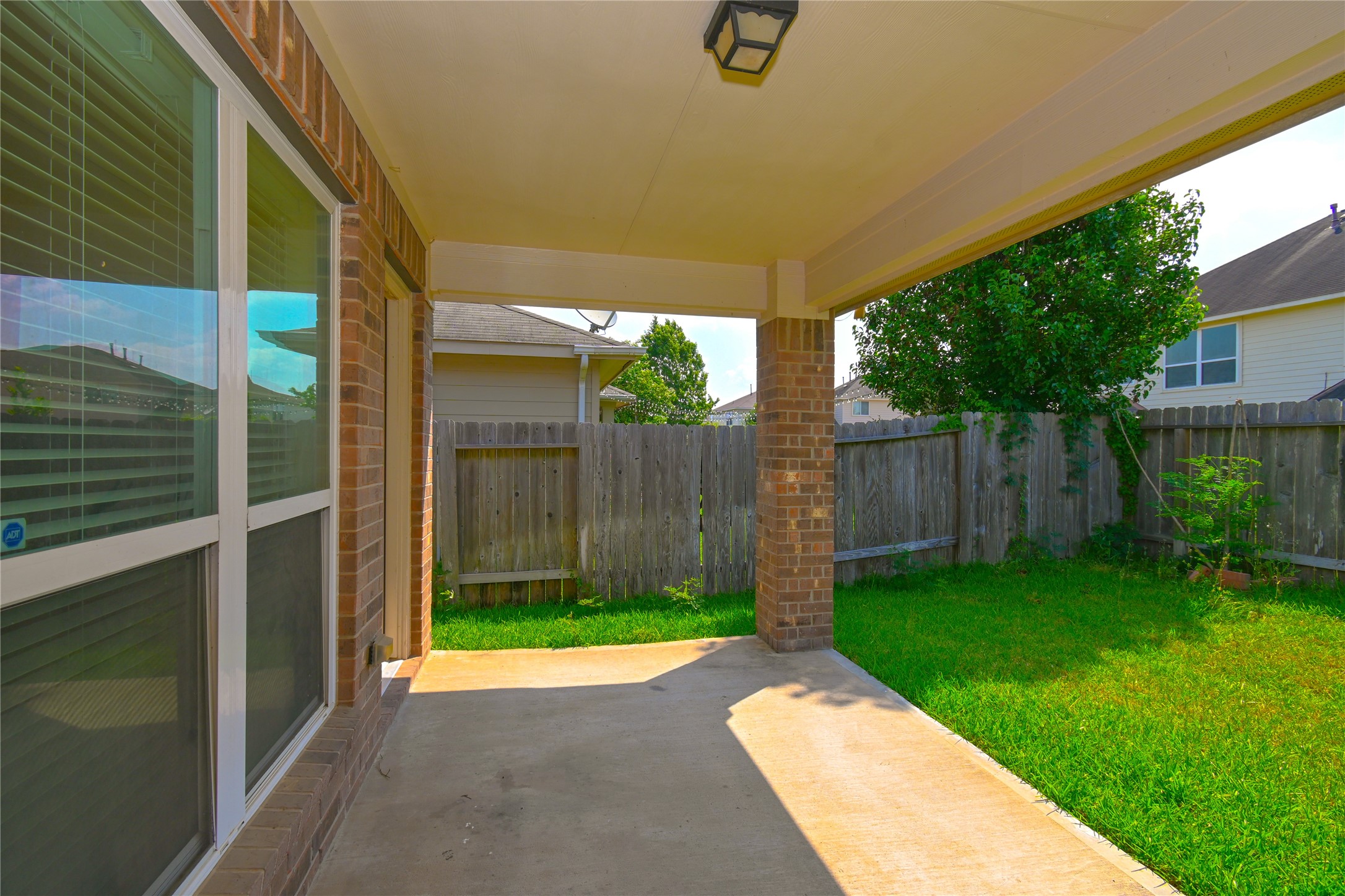 3507 Lilac Ranch Drive Katy, TX 77494 - Photo 30 of 32