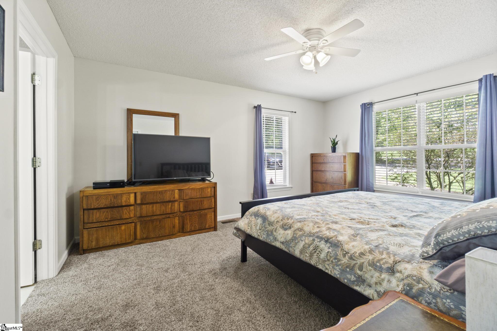 465 Rices Creek Road Liberty, SC 29657 - Photo 13 of 28