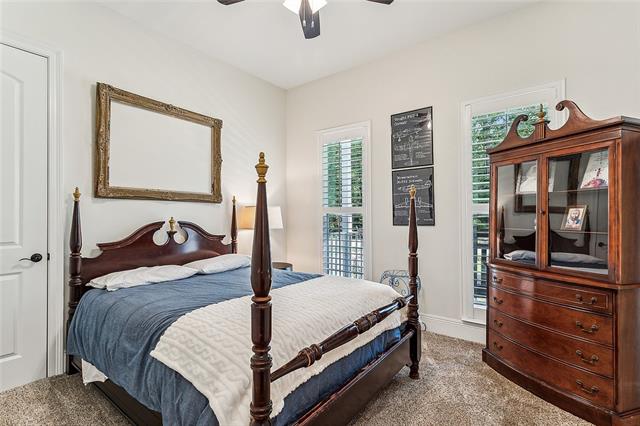 12099 Jones Road Covington, LA 70435 - Photo 13 of 21