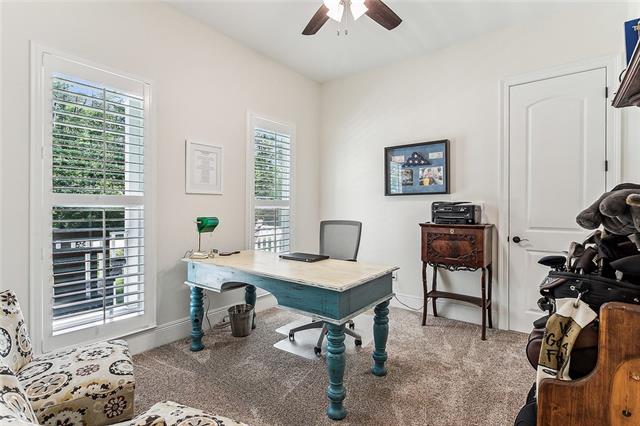 12099 Jones Road Covington, LA 70435 - Photo 14 of 21