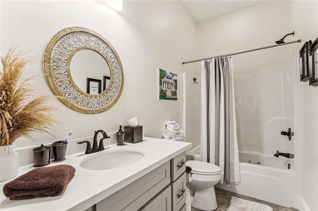 12099 Jones Road Covington, LA 70435 - Photo 15 of 21