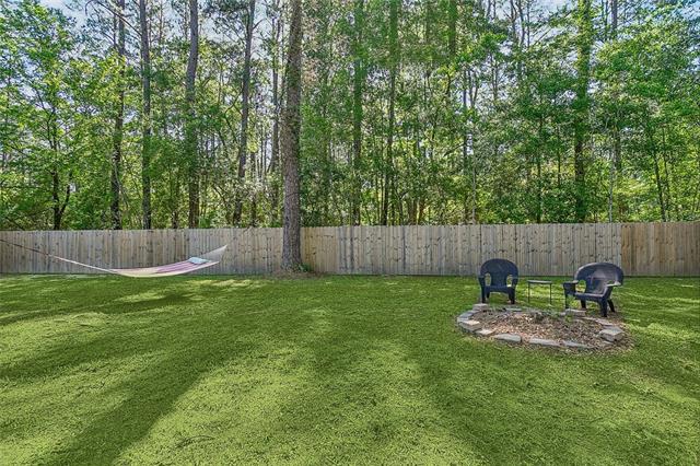 12099 Jones Road Covington, LA 70435 - Photo 20 of 21
