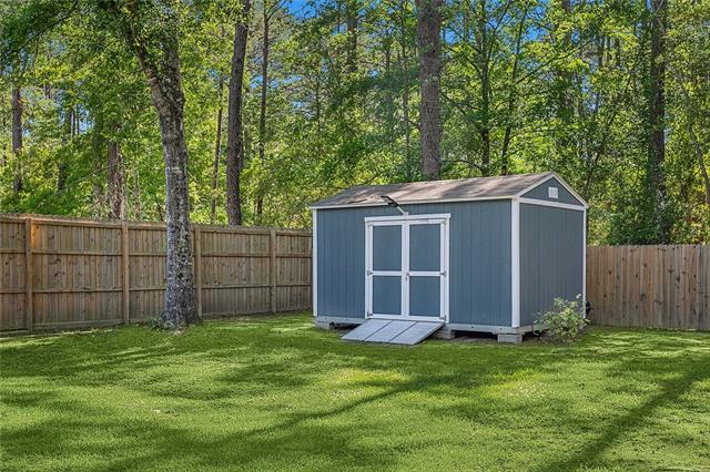 12099 Jones Road Covington, LA 70435 - Photo 21 of 21