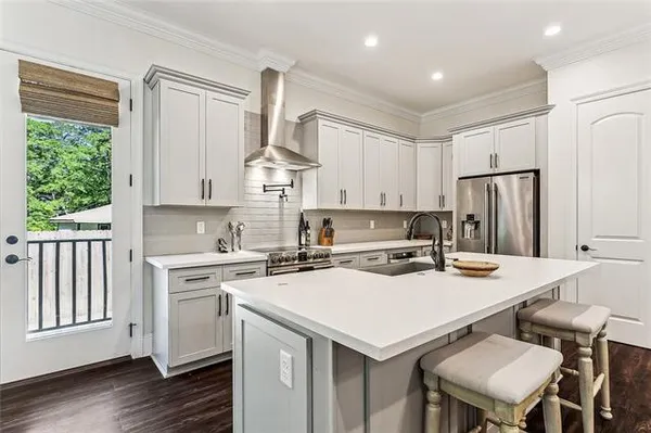 $4,100 | 12099 Jones Road, Covington, LA 70435