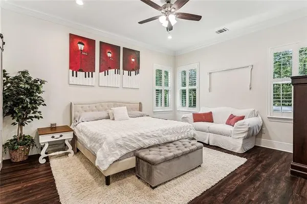 $4,100 | 12099 Jones Road, Covington, LA 70435