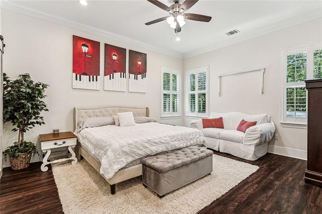 12099 Jones Road Covington, LA 70435 - Photo 10 of 21
