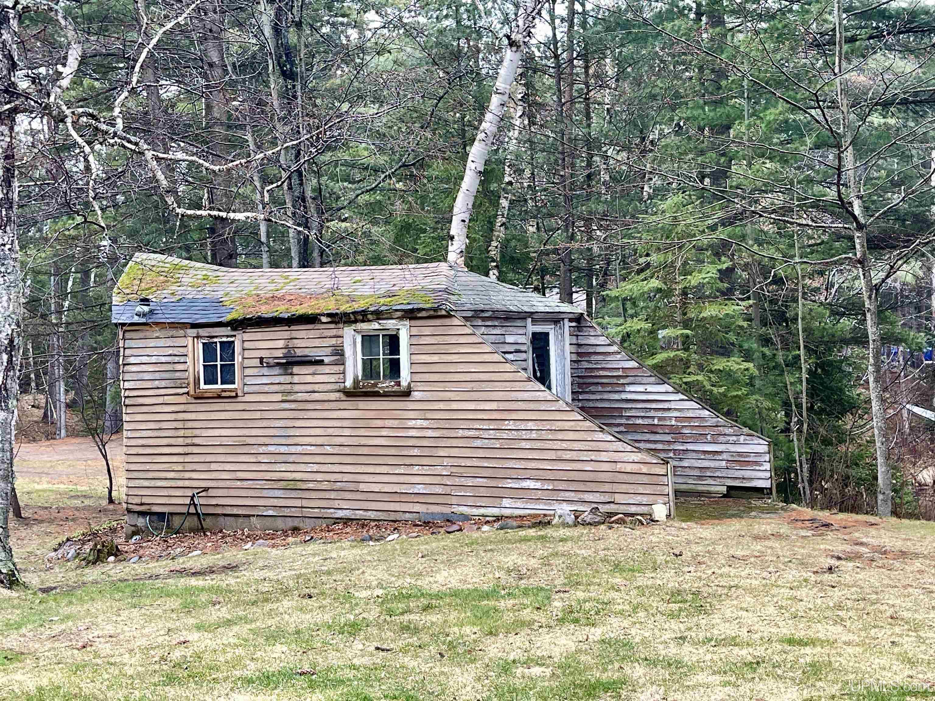 214 Riverside Road Marquette, MI 49855 - Photo 50 of 60 Gallery Image 50