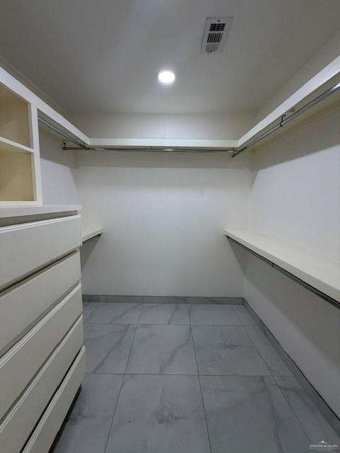 4304 West Rogers Road Edinburg, TX 78541 - Photo 10 of 15