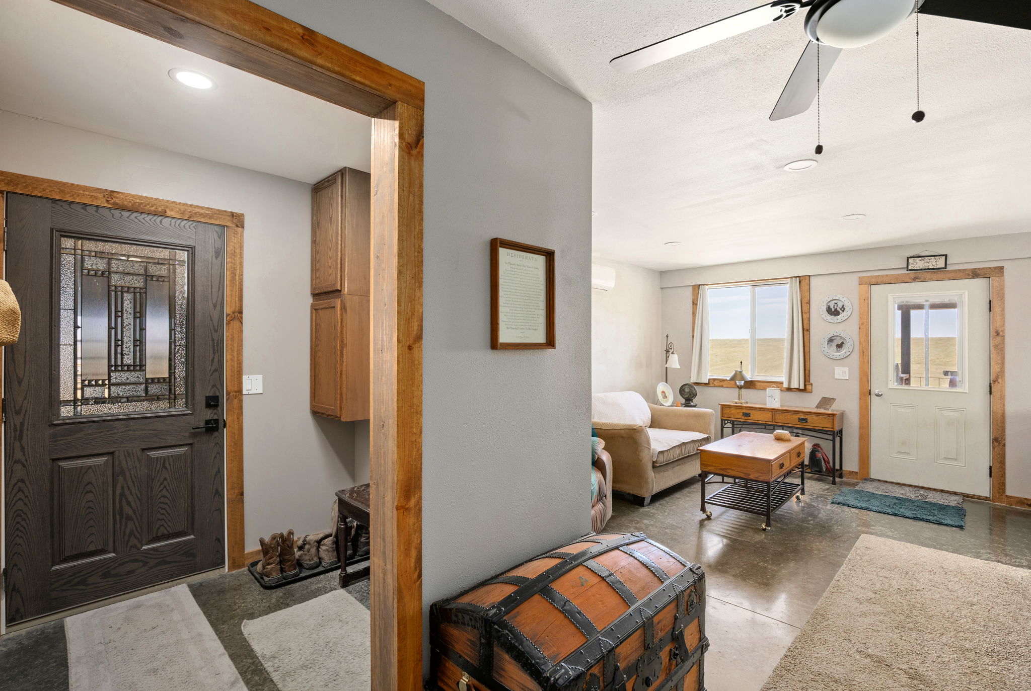 20 Kamloops Road Power, MT 59468 - Photo 28 of 47 Gallery Image 28