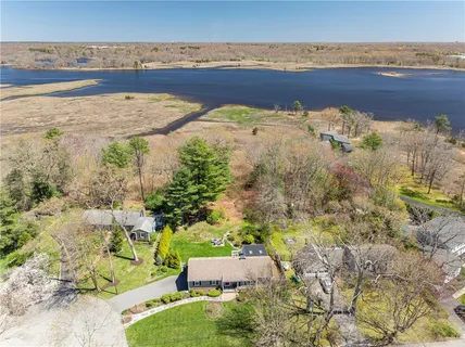 $925,000 | 20 Bullock Avenue, Barrington, RI 02806