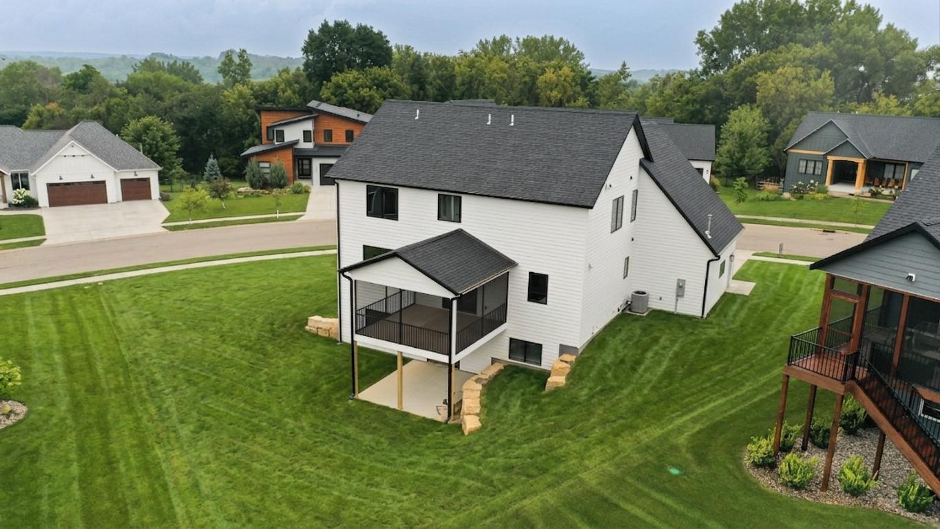 3153 Century Ridge Road Northeast Rochester, MN 55906 - Photo 44 of 44 Gallery Image 44