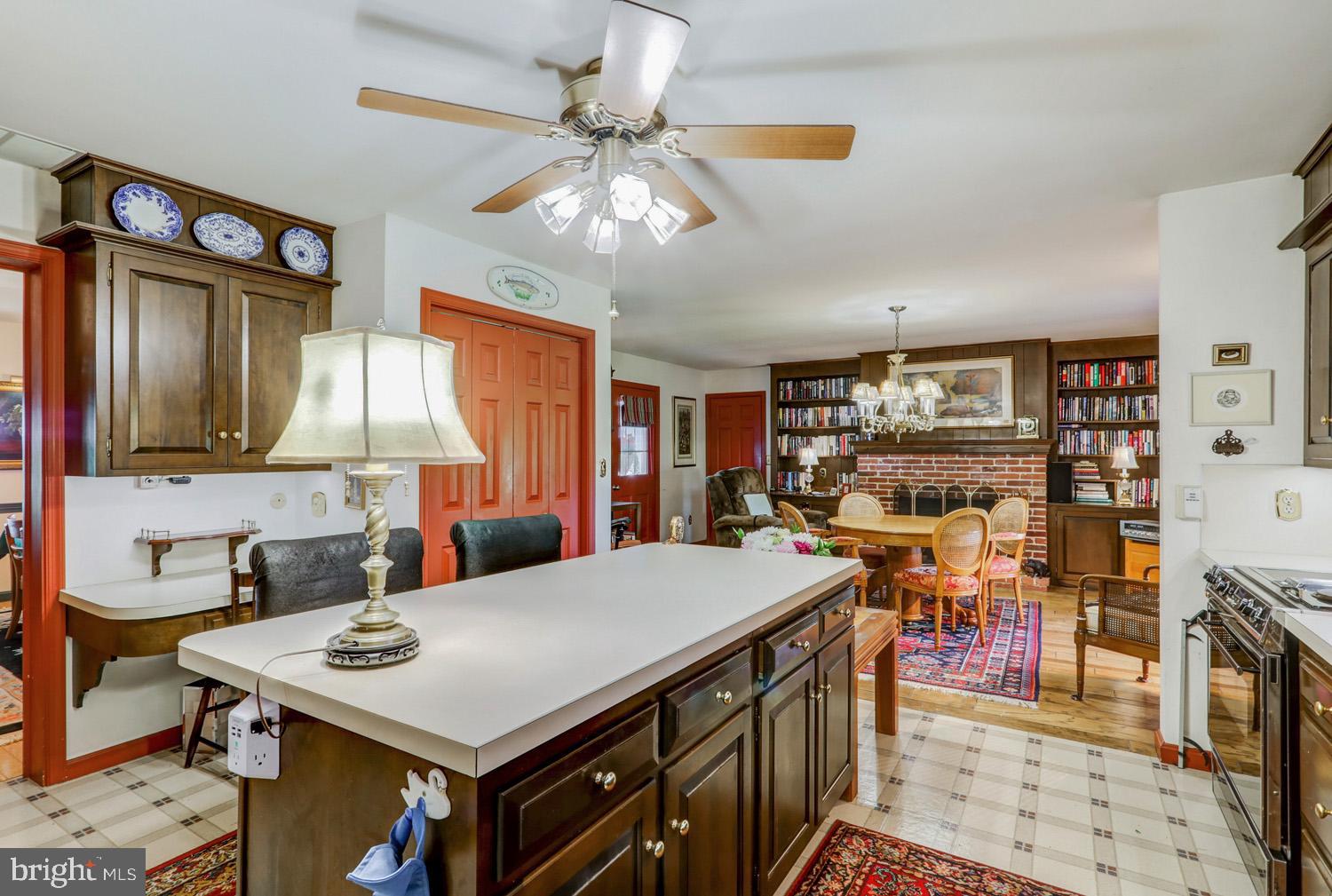 328 Donerville Road Lancaster, PA 17603 - Photo 24 of 71