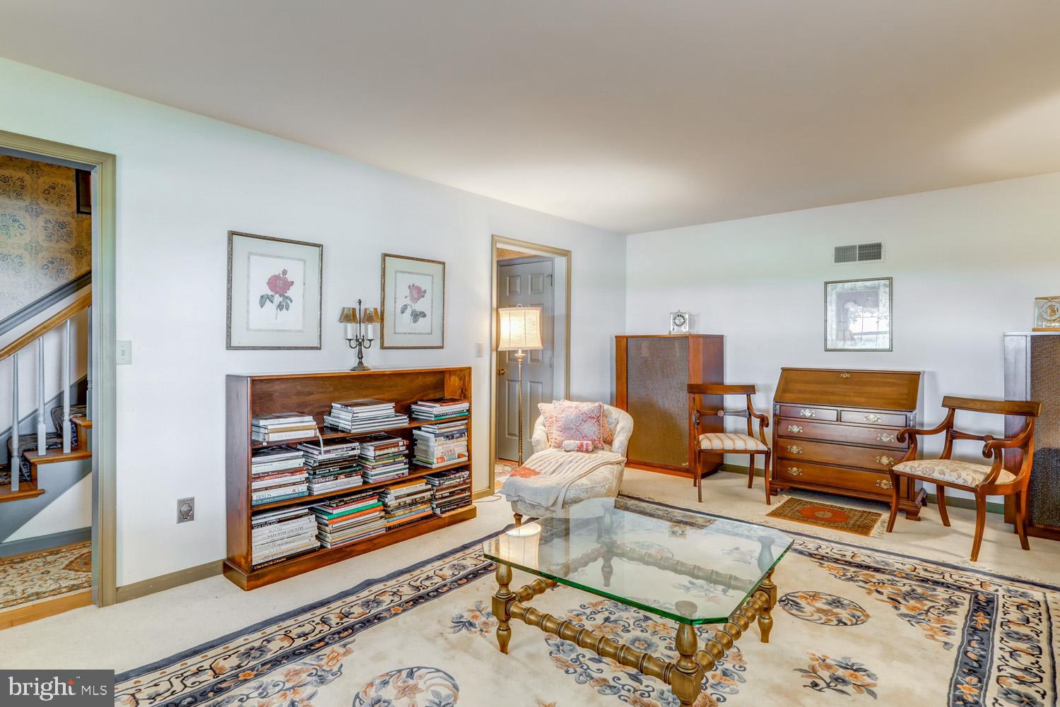 328 Donerville Road Lancaster, PA 17603 - Photo 40 of 71