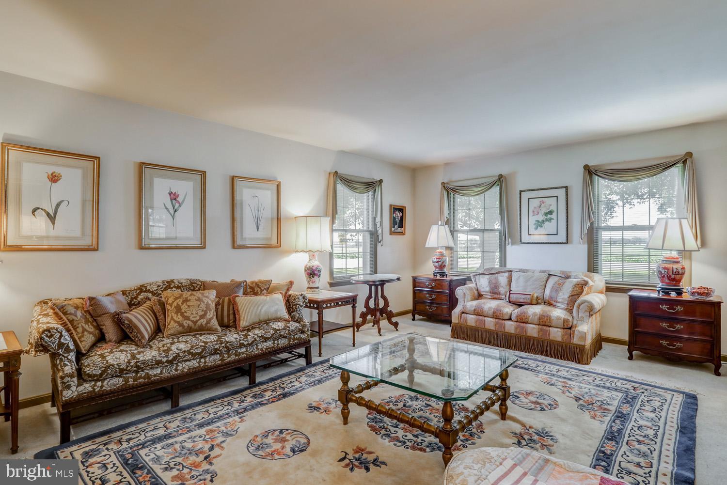 328 Donerville Road Lancaster, PA 17603 - Photo 41 of 71