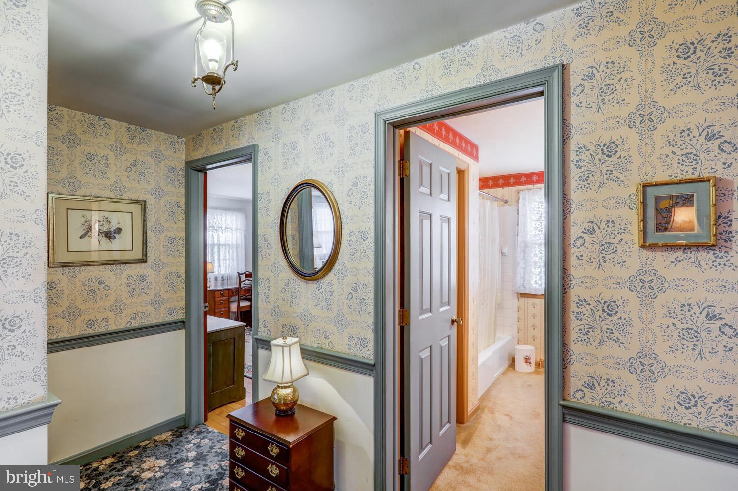 328 Donerville Road Lancaster, PA 17603 - Photo 43 of 71