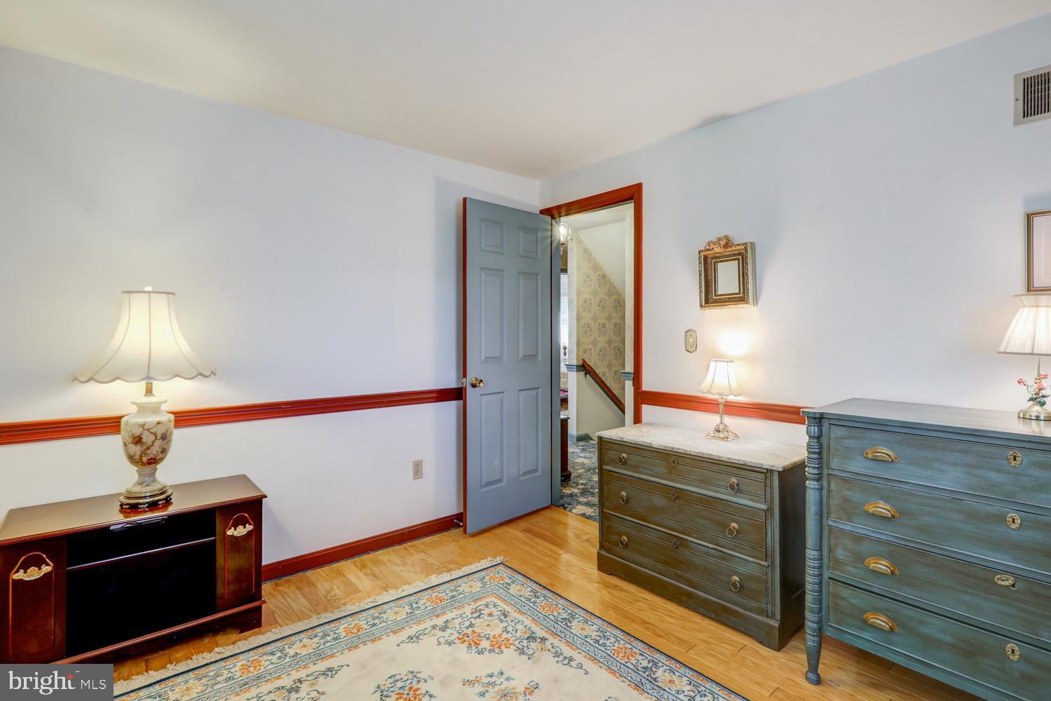 328 Donerville Road Lancaster, PA 17603 - Photo 50 of 71