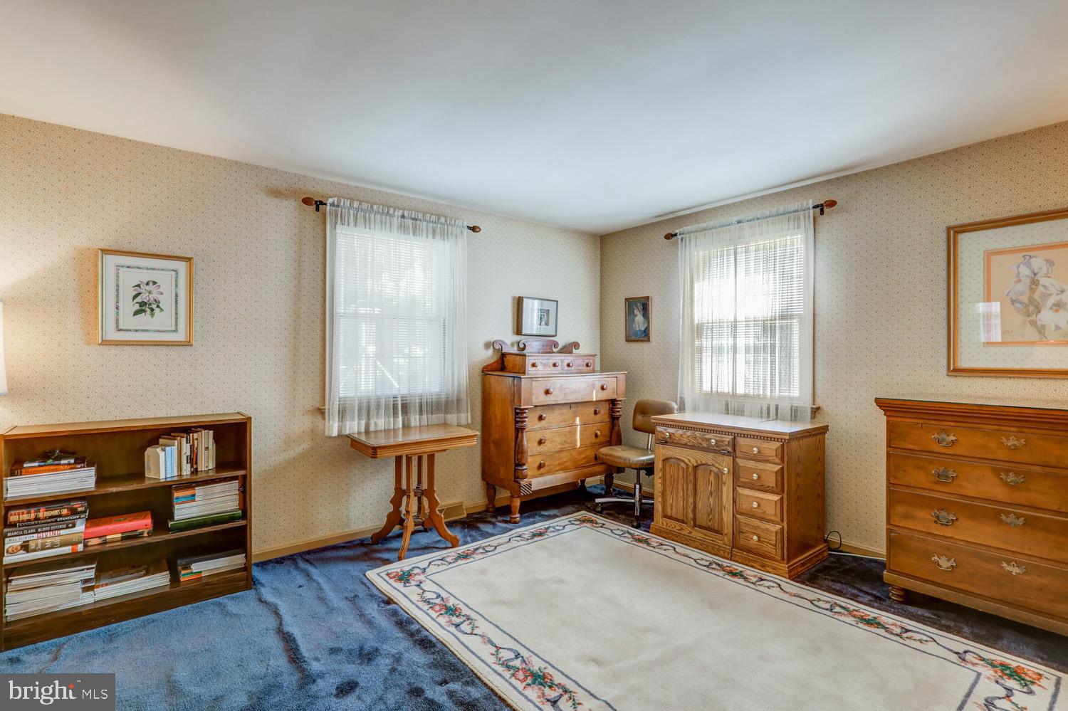 328 Donerville Road Lancaster, PA 17603 - Photo 53 of 71