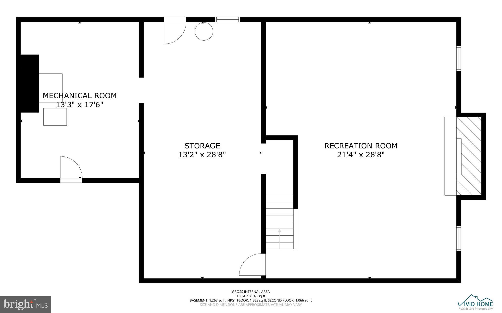 328 Donerville Road Lancaster, PA 17603 - Photo 68 of 71