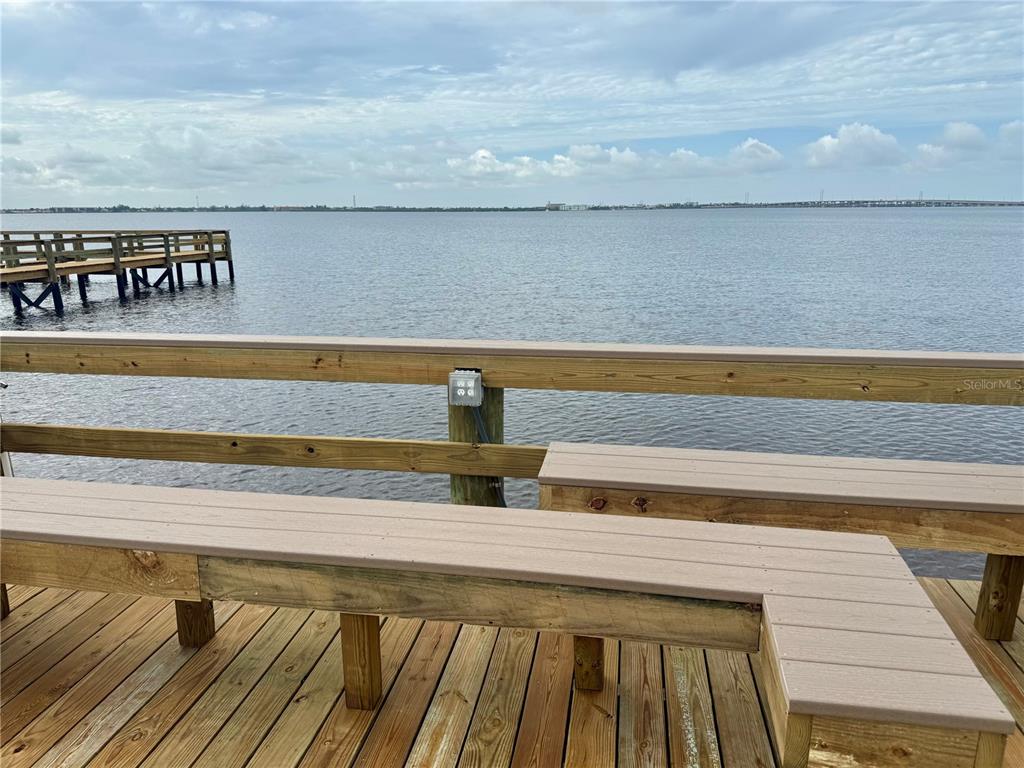 23465 Harbor View Road, Unit 724 Punta Gorda, FL 33980 - Photo 33 of 39