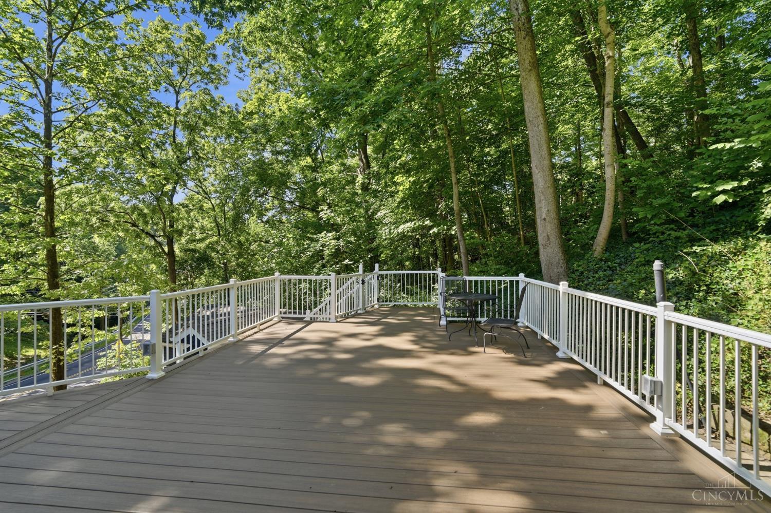 4193 Muchmore Road Cincinnati, OH 45227 - Photo 48 of 67 Gallery Image 48