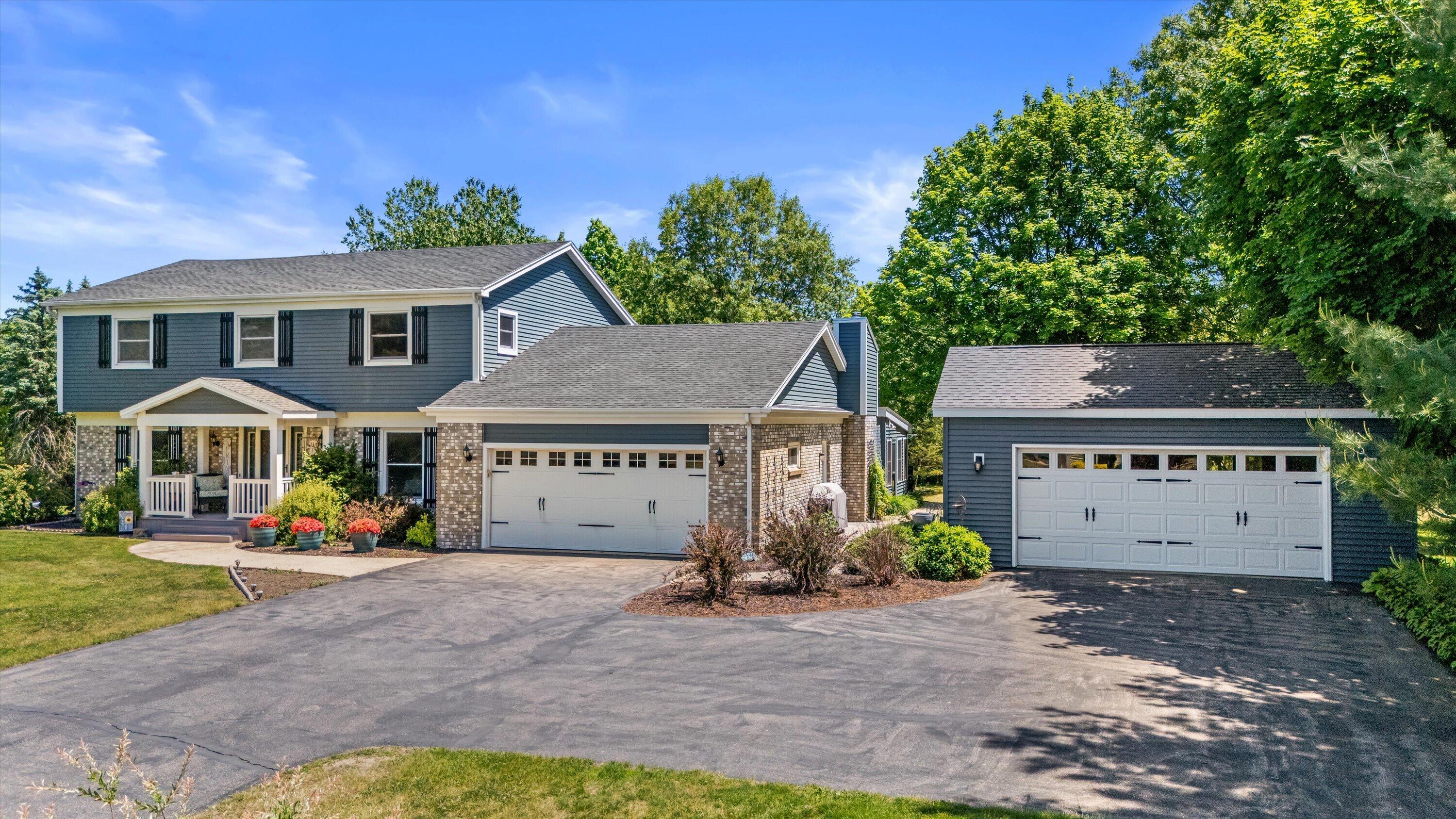 W5010 Hawk Road La Grange, WI 53121 - Photo 51 of 58 14-DJI_20260528122934_0220_D