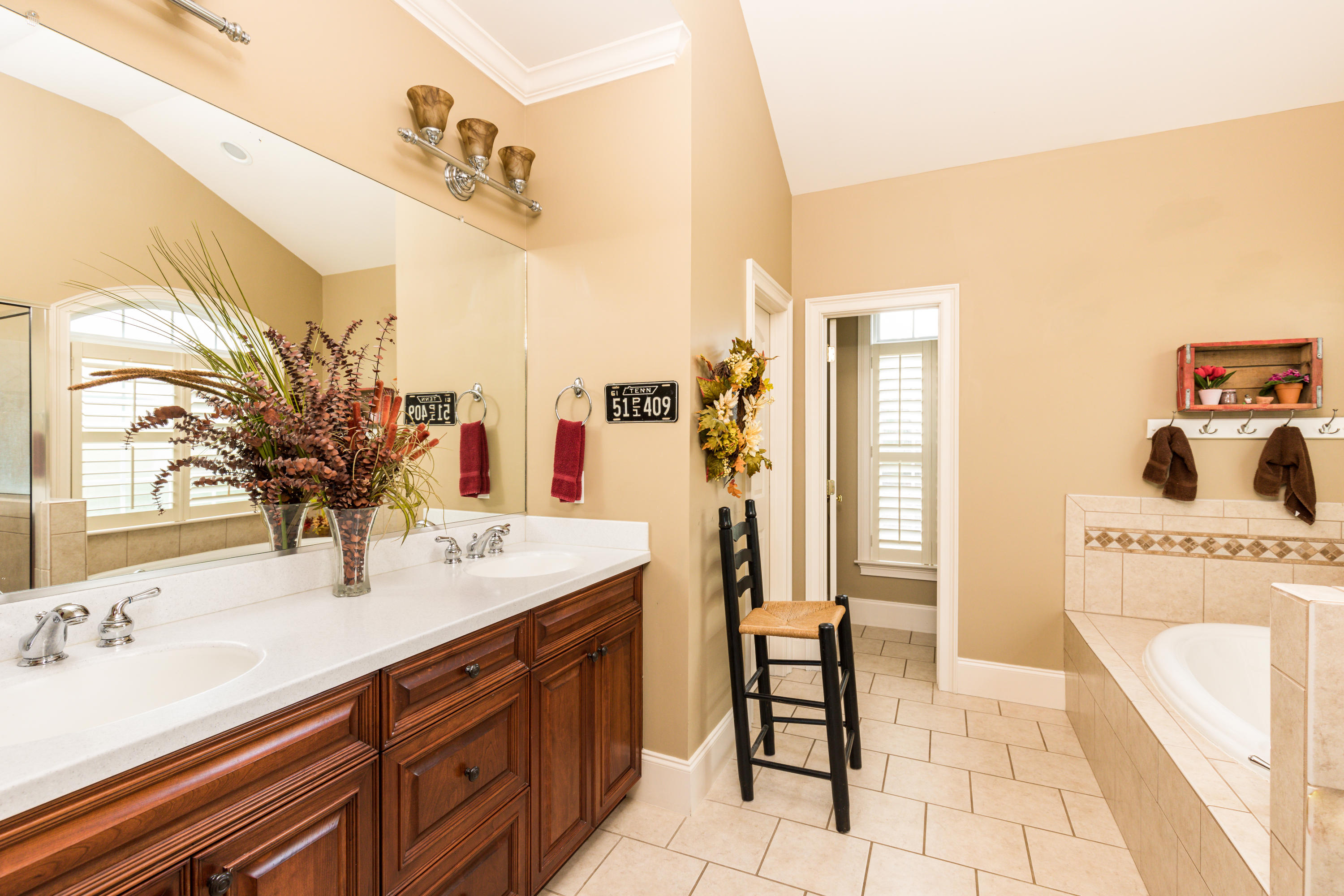 2084 Briar Bend Road Ridgeville, SC 29472 - Photo 22 of 43 18-untitled-0140