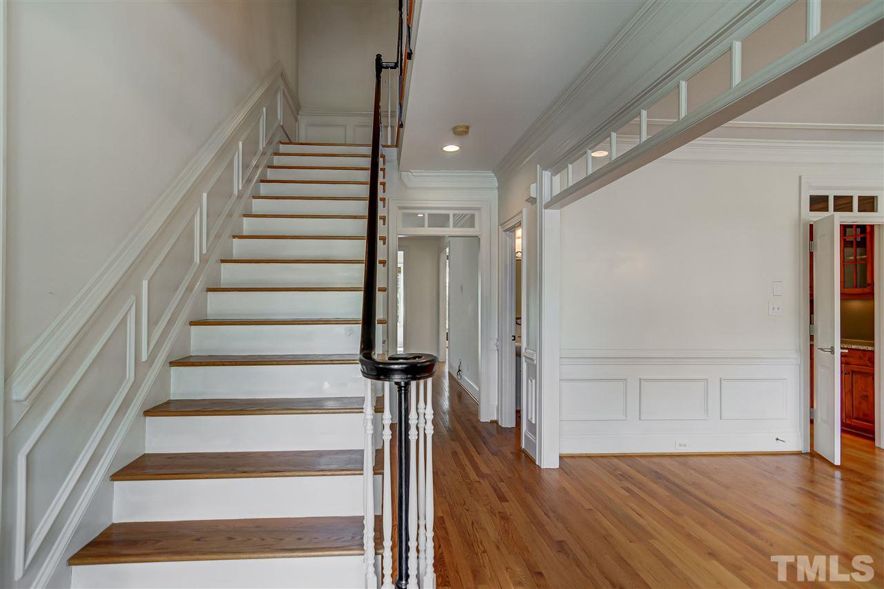 2306 Byrd Street Raleigh, NC 27608 - Photo 2 of 30