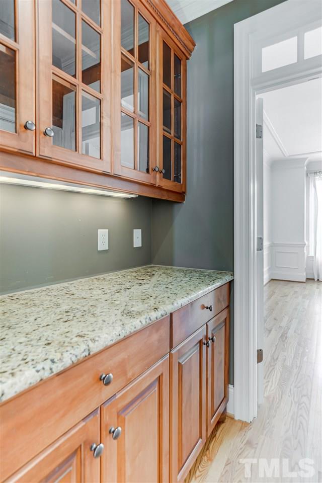 2306 Byrd Street Raleigh, NC 27608 - Photo 13 of 30